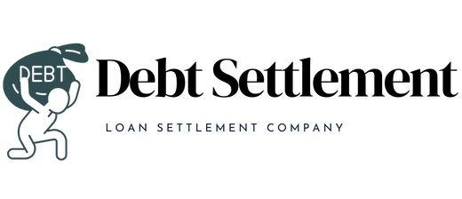 httpsindigo cormorant 879095.hostingersite.comwp contentuploads202412logo.svg 3 1