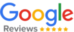 Google_Review_logo_PNG_2 e1741159583969